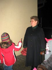 0612 11 - 20 16-57 (Medium).jpg